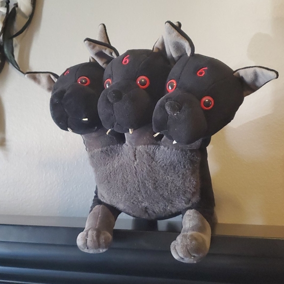 personalised sheep teddy